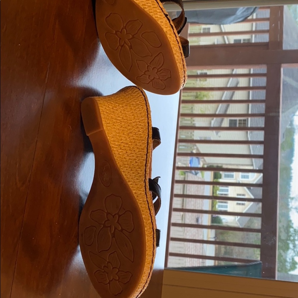 Wedges - Picture 4 of 4
